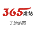 61岁王宁日本换血，手术画面曝光，全家搬动，金龟子作念好意思容很享受